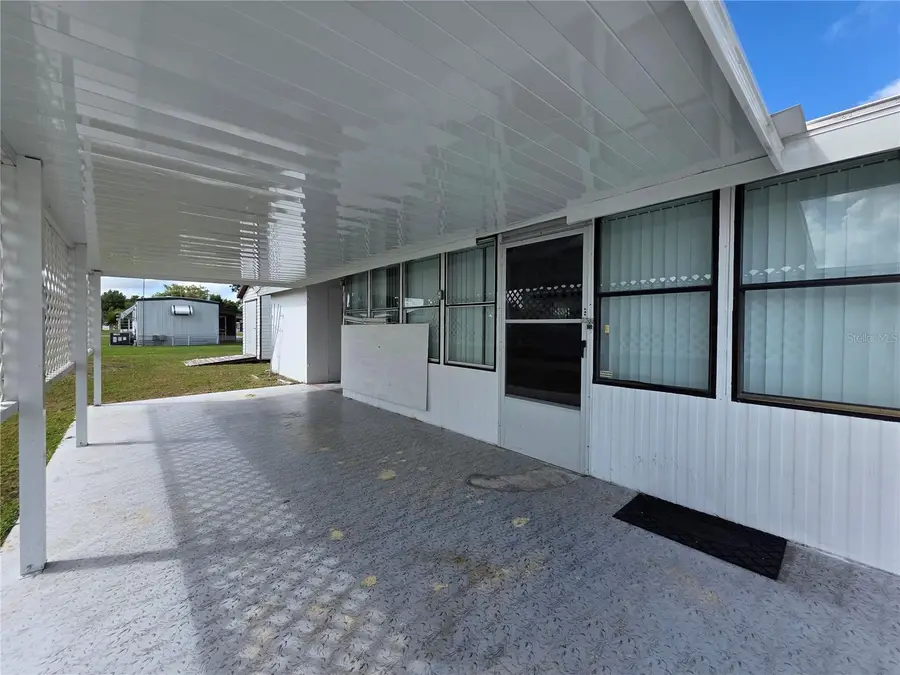 37228 Eileen Avenue, Zephyrhills, FL 33542 - #2