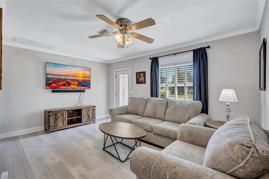 5337 2nd Avenue N, Saint Petersburg, FL 33710 - #2