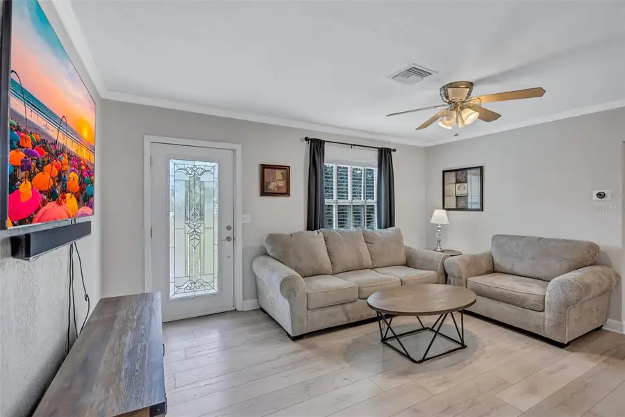 5337 2nd Avenue N, Saint Petersburg, FL 33710 - #3