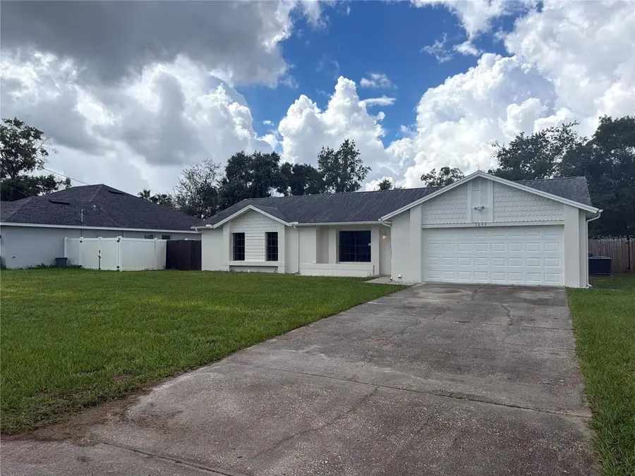 3043 Cloudcroft Avenue, Spring Hill, FL 34609 - #3