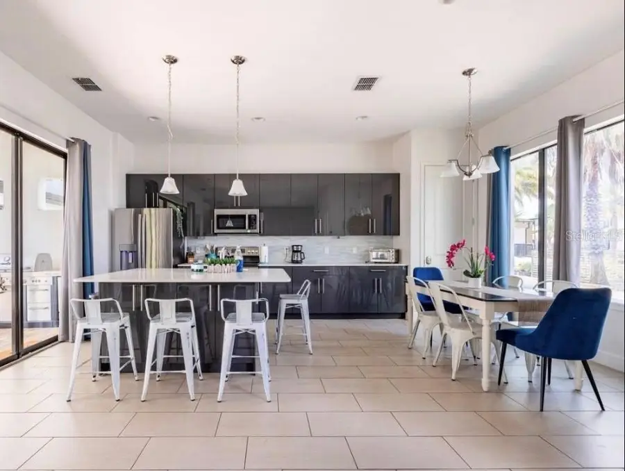 320 Villa Domani Court, Davenport, FL 33896 - #2