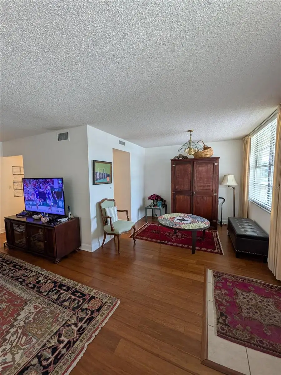 4885 1st Street Ne #216, Saint Petersburg, FL 33703 - #2