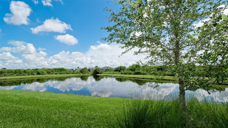 10511 Spring Tide Way, Parrish, FL 34219 - #2