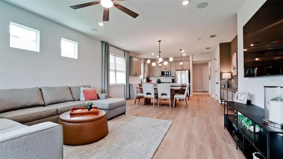 10511 Spring Tide Way, Parrish, FL 34219 - #3