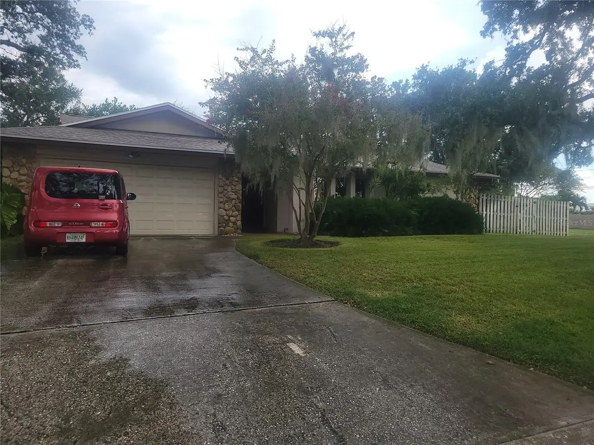 10209 Bay Hills Drive, Largo, FL 33774 - #1