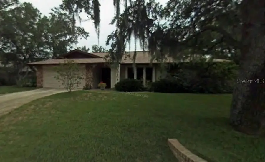 10209 Bay Hills Drive, Largo, FL 33774 - #3