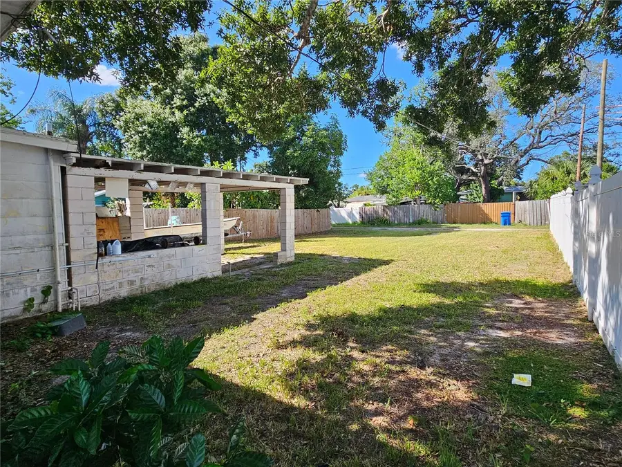 4609 16th Avenue N, Saint Petersburg, FL 33713 - #2