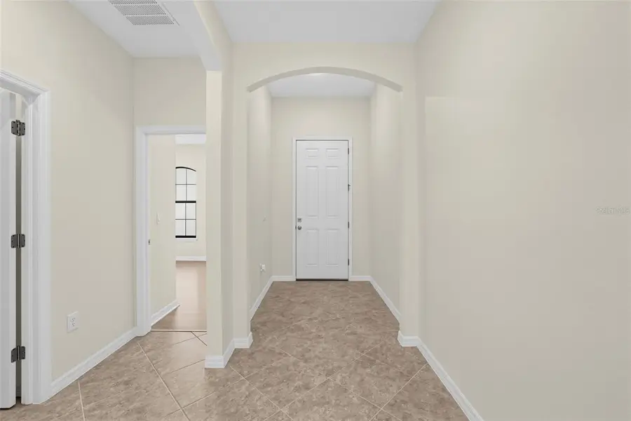 14421 Alistar Manor Drive, Wimauma, FL 33598 - #3