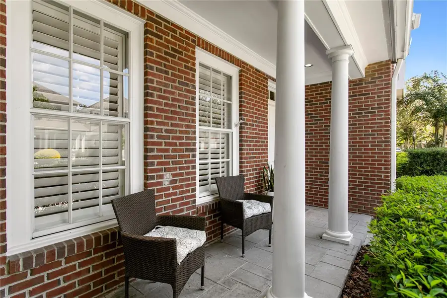 908 Harbour Bay Drive, Tampa, FL 33602 - #3