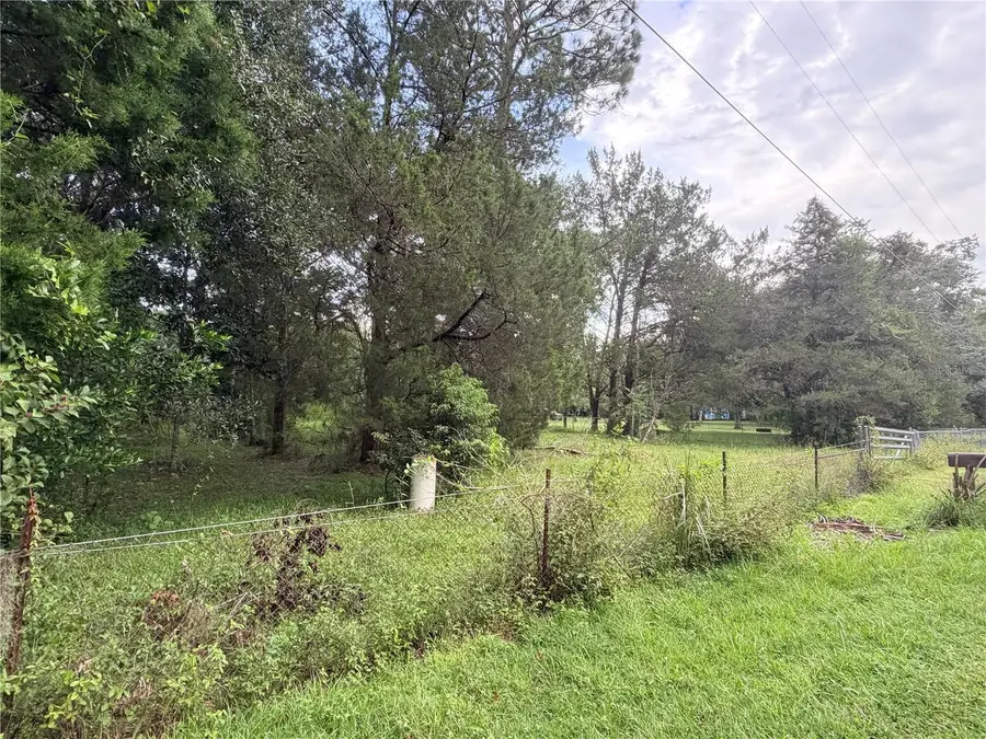 21351 Fletcher Road, Brooksville, FL 34601 - #3