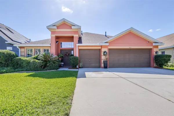 7113 Cromwell Park Lane, APOLLO BEACH, FL 33572