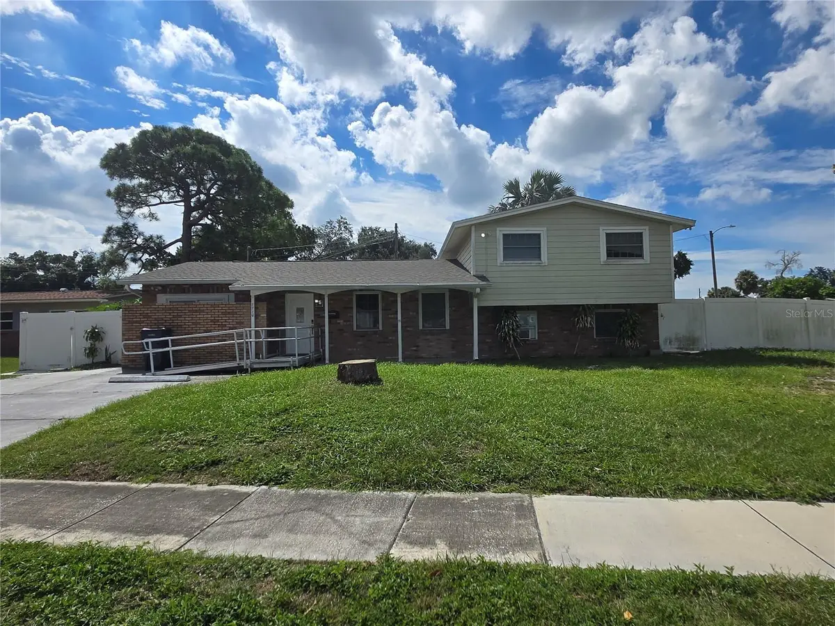 7710 W Hanna Avenue, Tampa, FL 33615 - #1