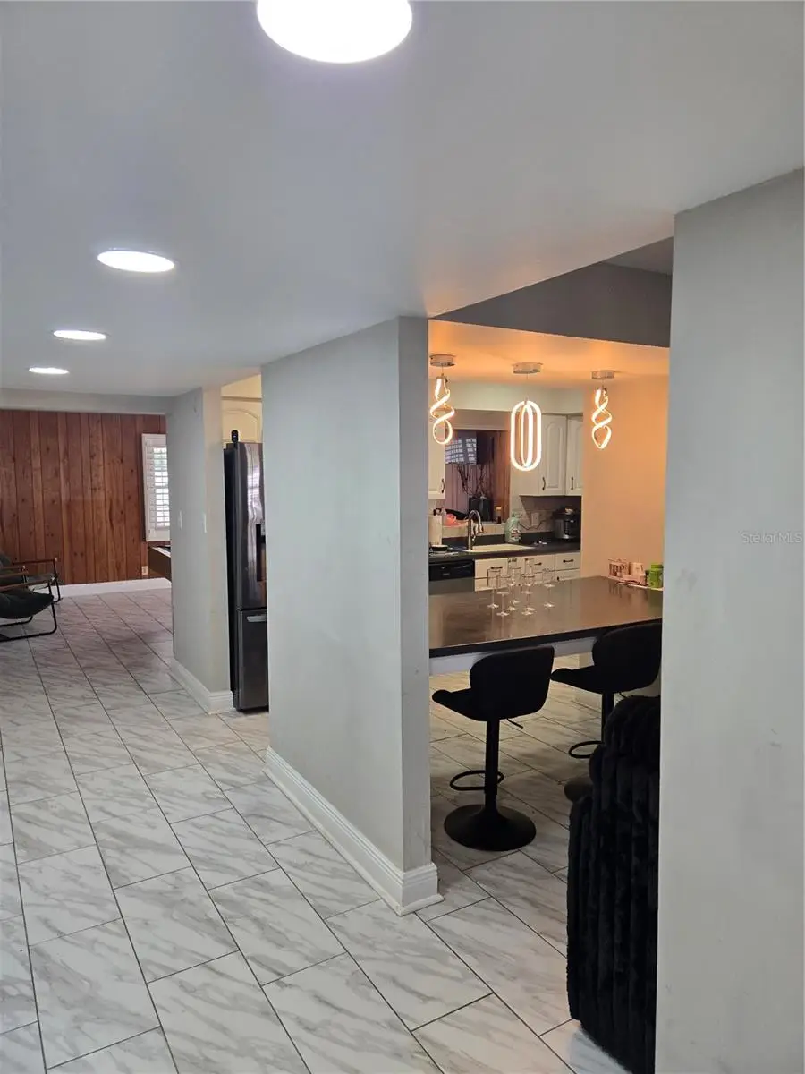 7710 W Hanna Avenue, Tampa, FL 33615 - #3