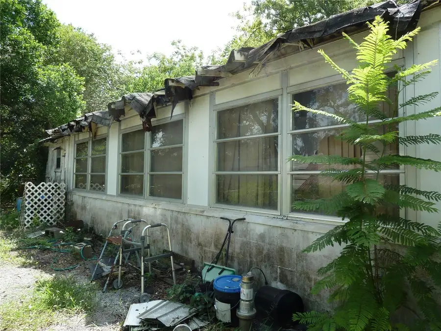 1202 Lucas Street, Holiday, FL 34691 - #3
