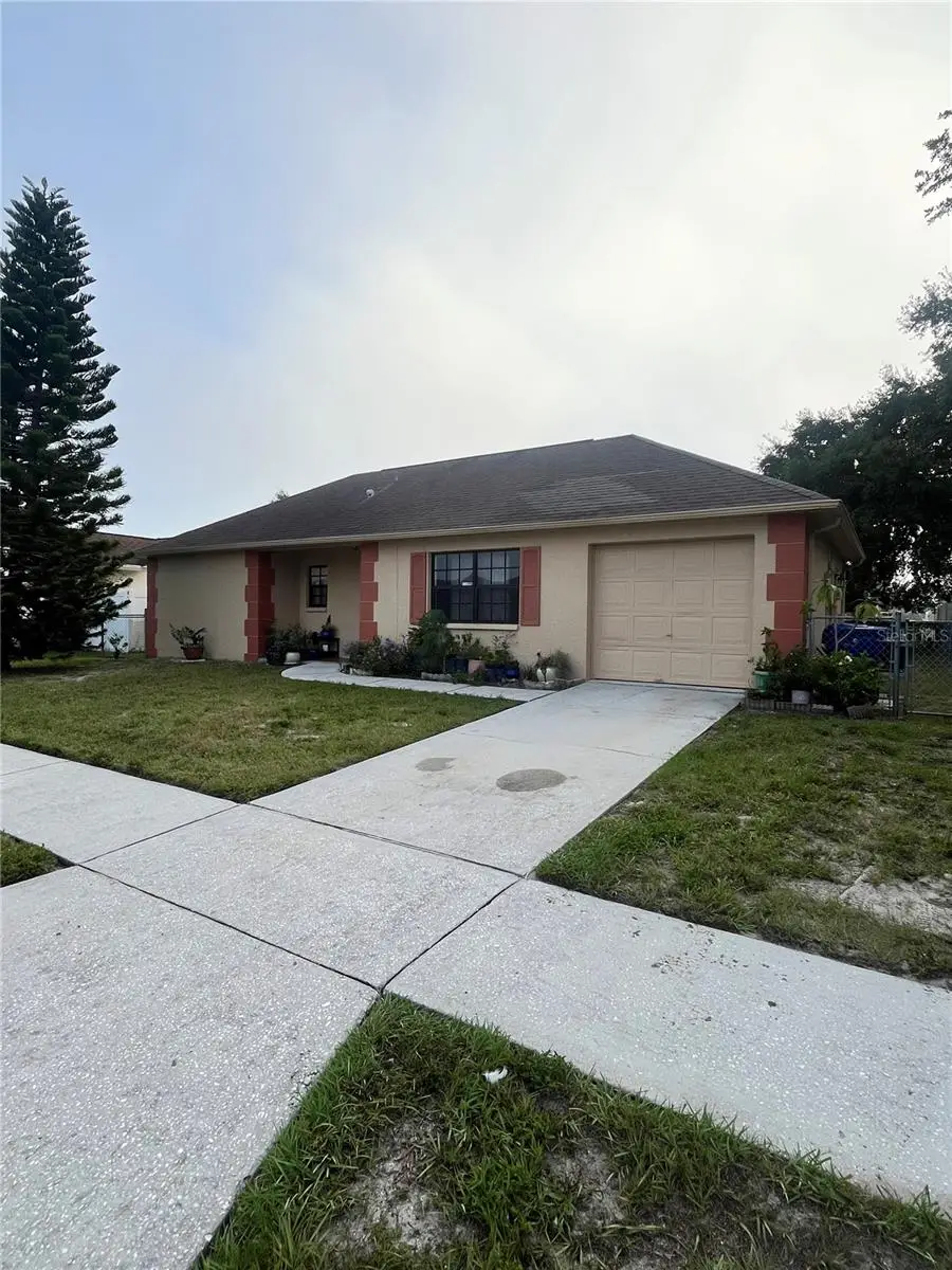 1238 Fuchsia Dr. Drive, Holiday, FL 34691 - #2