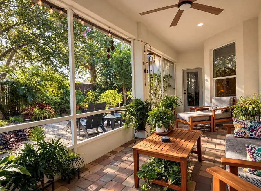 2013 Macarthur Court, Dunedin, FL 34698 - #3