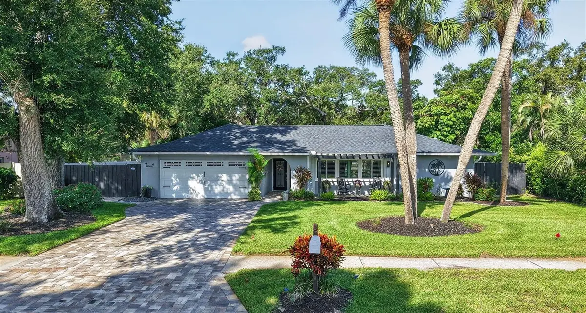 10588 139th Way, Largo, FL 33774 - #1