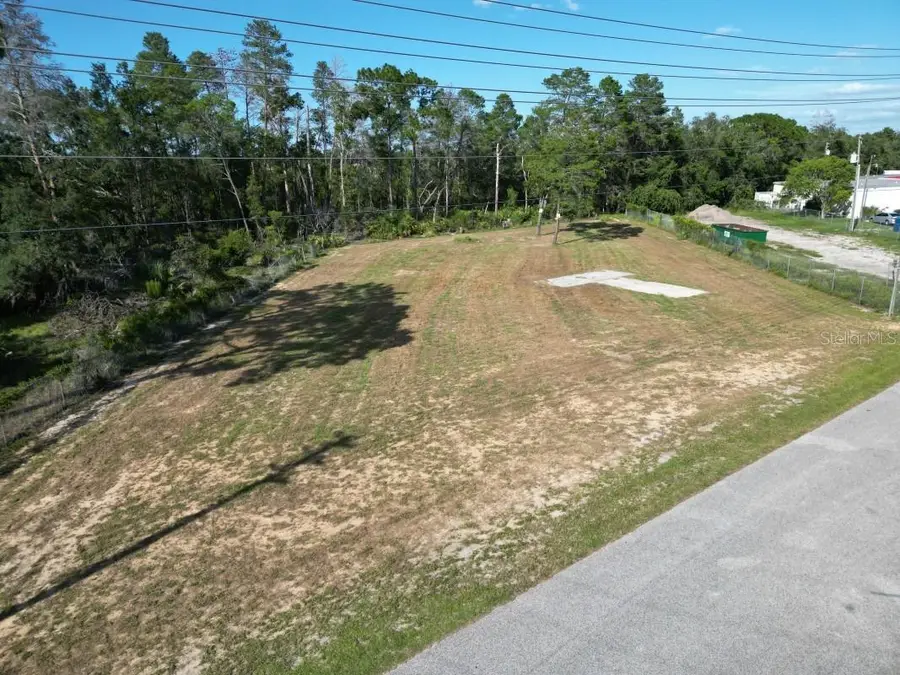 Brandy Drive, Spring Hill, FL 34607 - #2