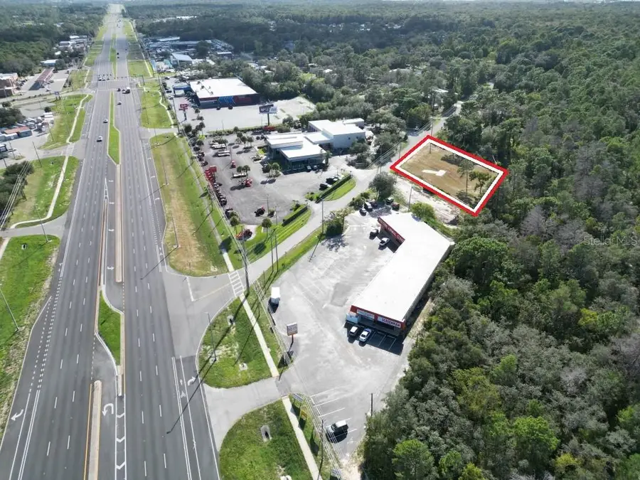 Brandy Drive, Spring Hill, FL 34607 - #3