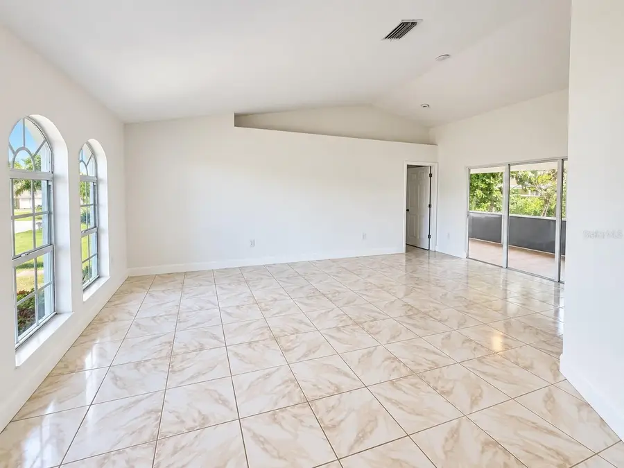 23113 Newcun Avenue, Port Charlotte, FL 33980 - #2