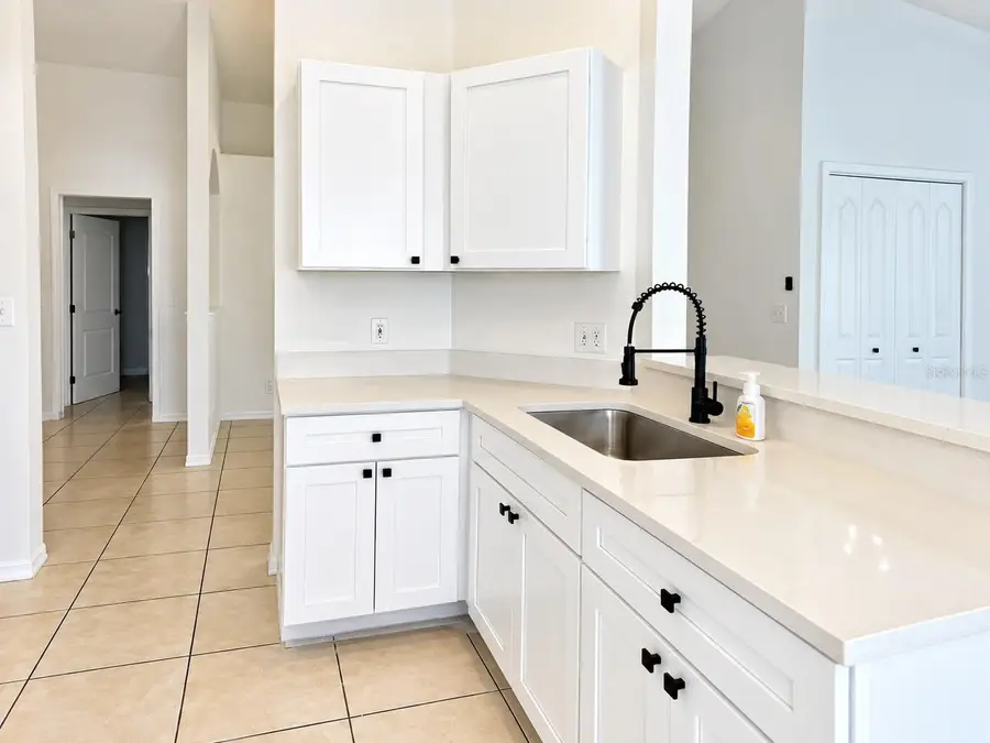 905 Rocky Mountain Court, Valrico, FL 33594 - #2