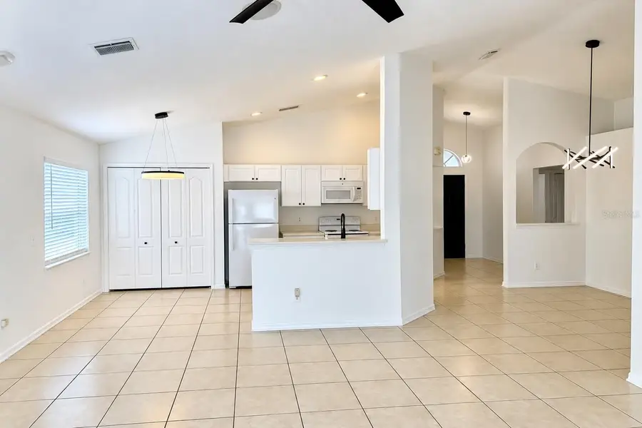 905 Rocky Mountain Court, Valrico, FL 33594 - #3