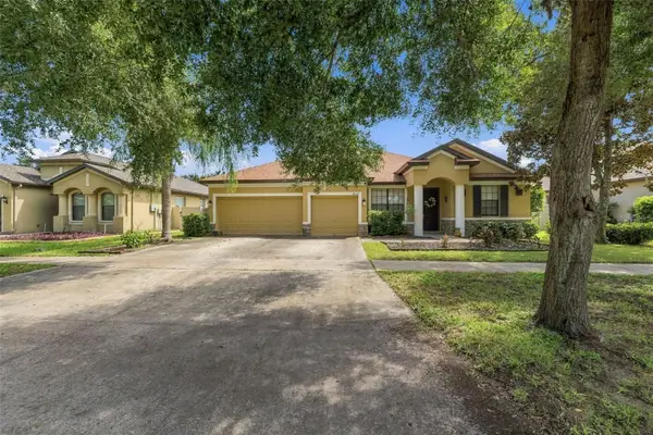 9808 Carr Road, RIVERVIEW, FL 33569