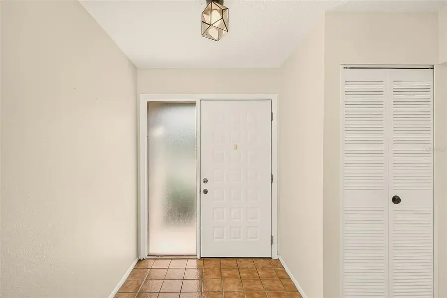 4031 Arrowwood Court, Palm Harbor, FL 34684 - #2