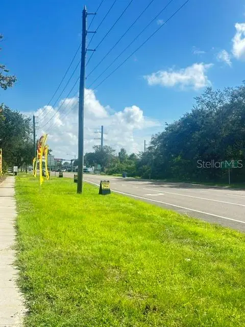Farnam Drive, Tarpon Springs, FL 34689 - #2