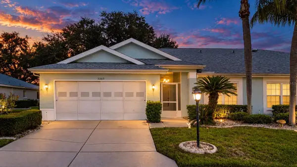 2203 Mayfield Oaks Place, SUN CITY CENTER, FL 33573