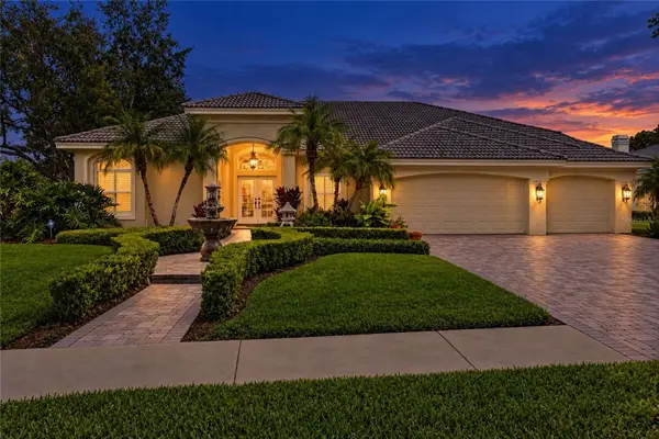 5037 Wesley Drive, TAMPA, FL 33647