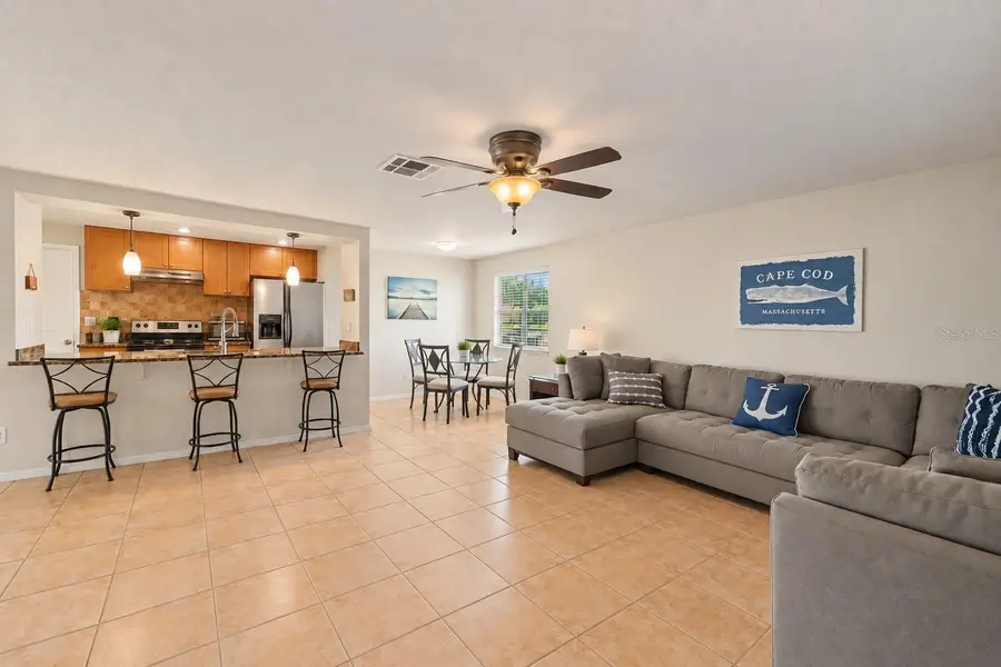 7849 Brodie Drive, New Port Richey, FL 34653 - #2