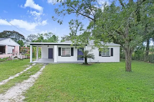 810 Patbur Avenue, TAMPA, FL 33612