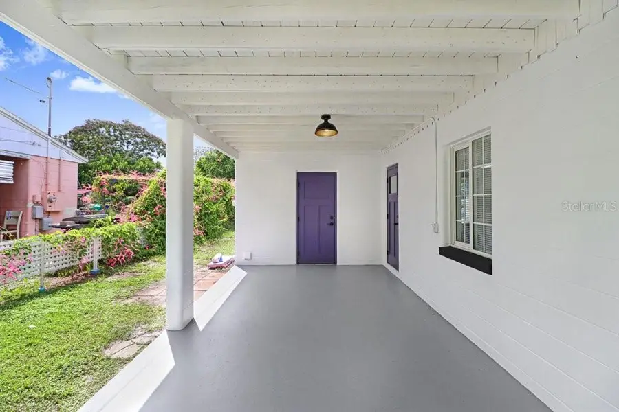 810 Patbur Avenue, Tampa, FL 33612 - #3