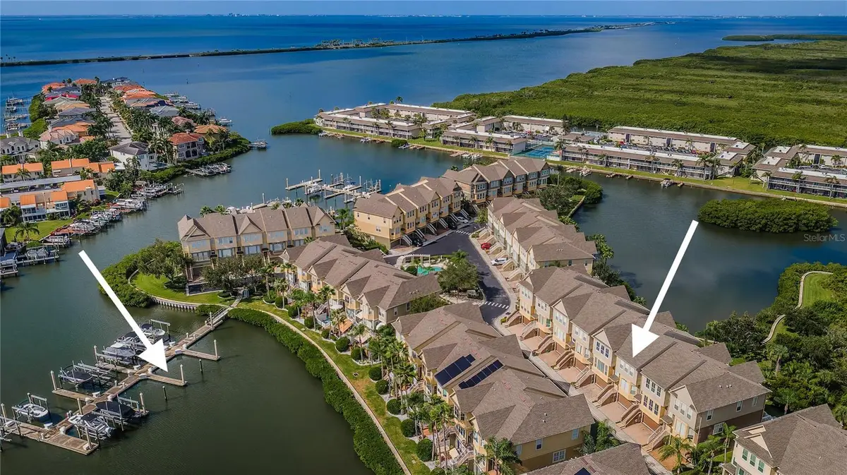 4324 Spinnaker Cove Lane, Tampa, FL 33615 - #1