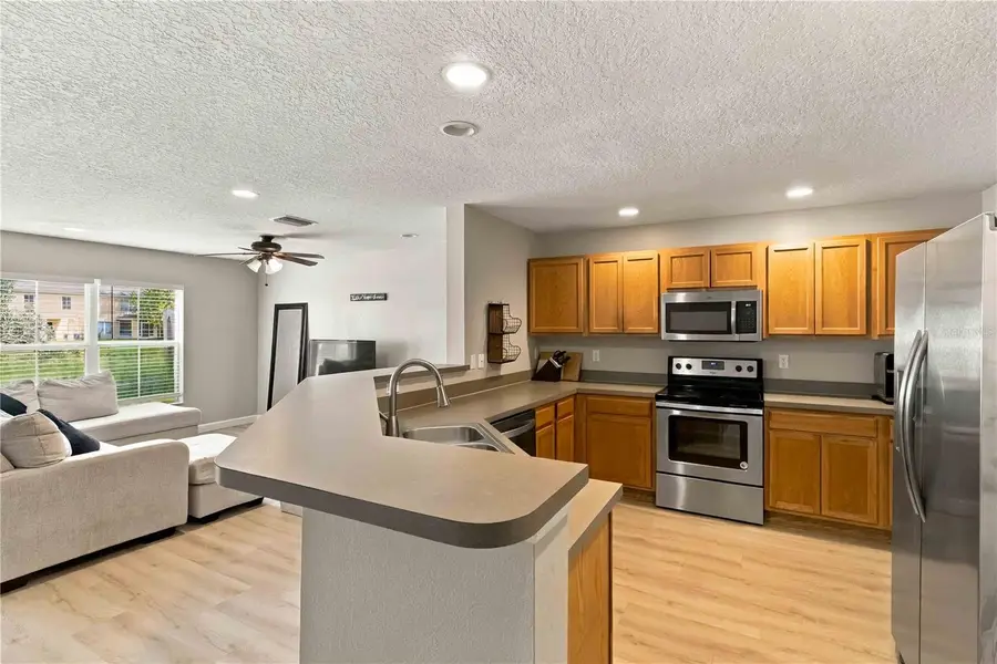 10810 Johanna Avenue, Riverview, FL 33578 - #3