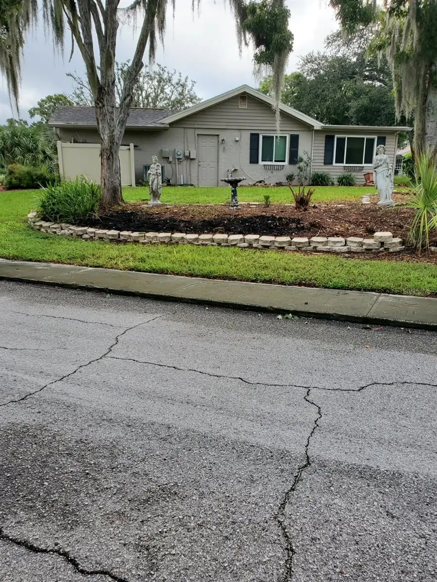 8502 Arrowhead Drive, Hudson, FL 34667 - #3