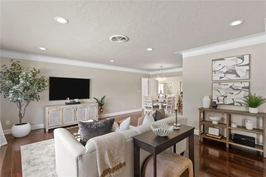 2756 65th Way N, Saint Petersburg, FL 33710 - #3