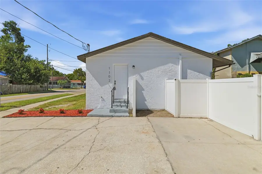 1102 E Sitka Street, Tampa, FL 33604 - #3