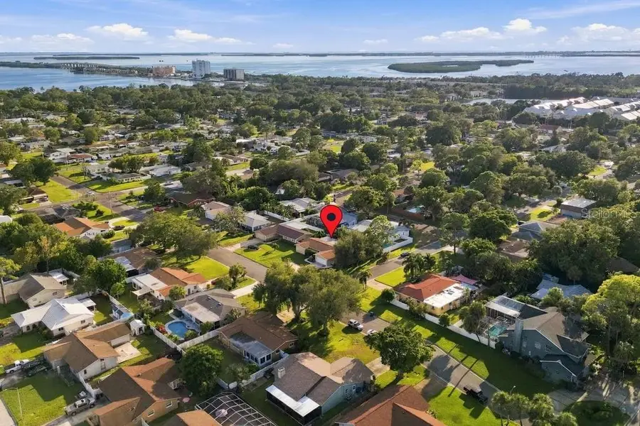 6001 28th Street S, Saint Petersburg, FL 33712 - #3