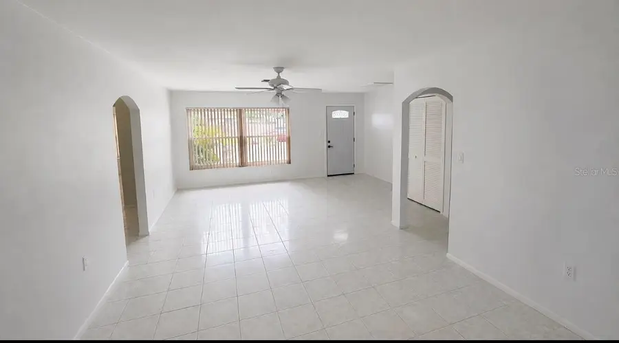 8345 Fox Hollow Drive, Port Richey, FL 34668 - #2