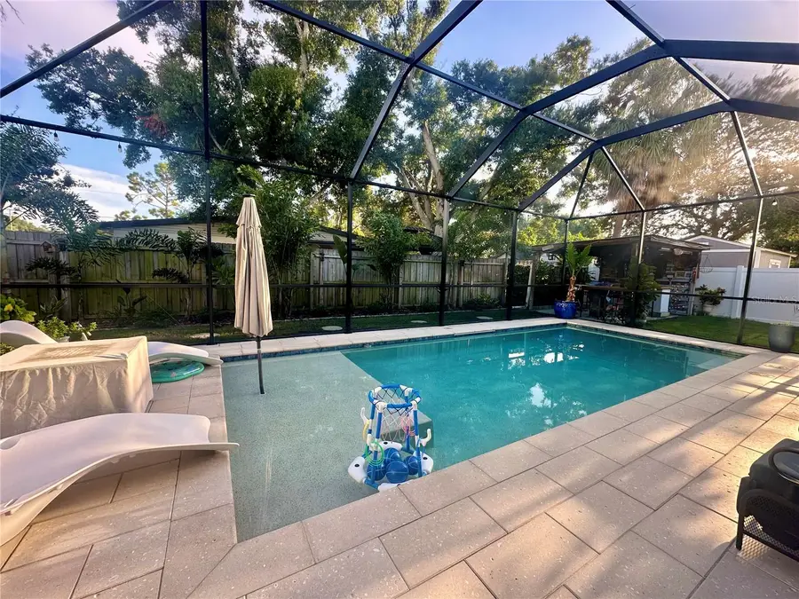 3204 W Pearl Avenue, Tampa, FL 33611 - #2