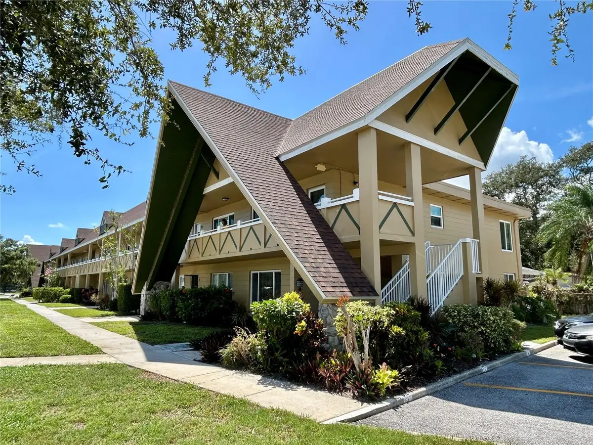 2000 World Parkway Boulevard #12, Clearwater, FL 33763 - #1