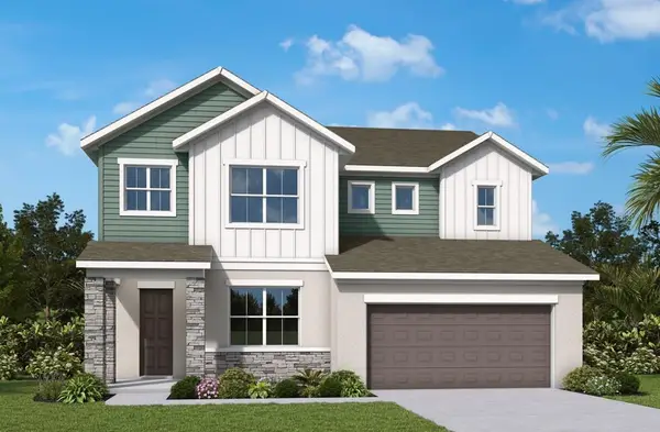 5677 Coopers Hawk Court, ST CLOUD, FL 34772