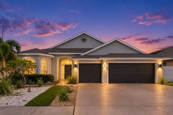 1783 Wood Brook Street, TARPON SPRINGS, FL 34689