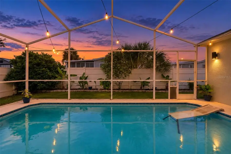1783 Wood Brook Street, Tarpon Springs, FL 34689 - #2