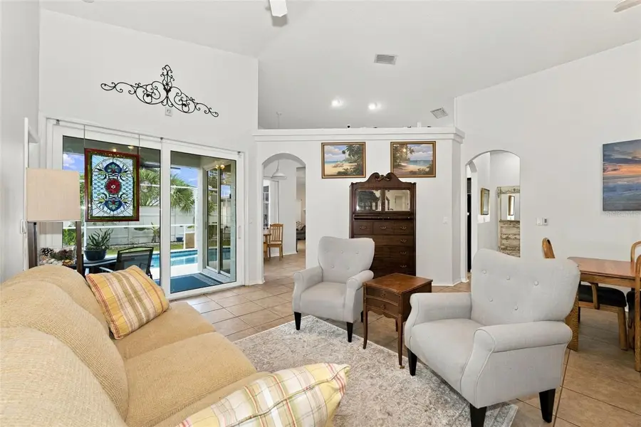 1783 Wood Brook Street, Tarpon Springs, FL 34689 - #3