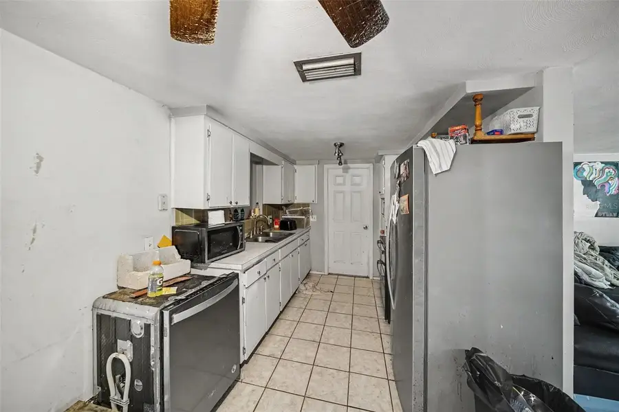 6249 Maplewood Drive, New Port Richey, FL 34653 - #3