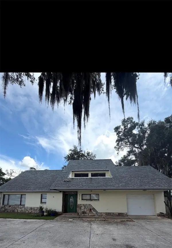 939 Avenue A Se, WINTER HAVEN, FL 33880