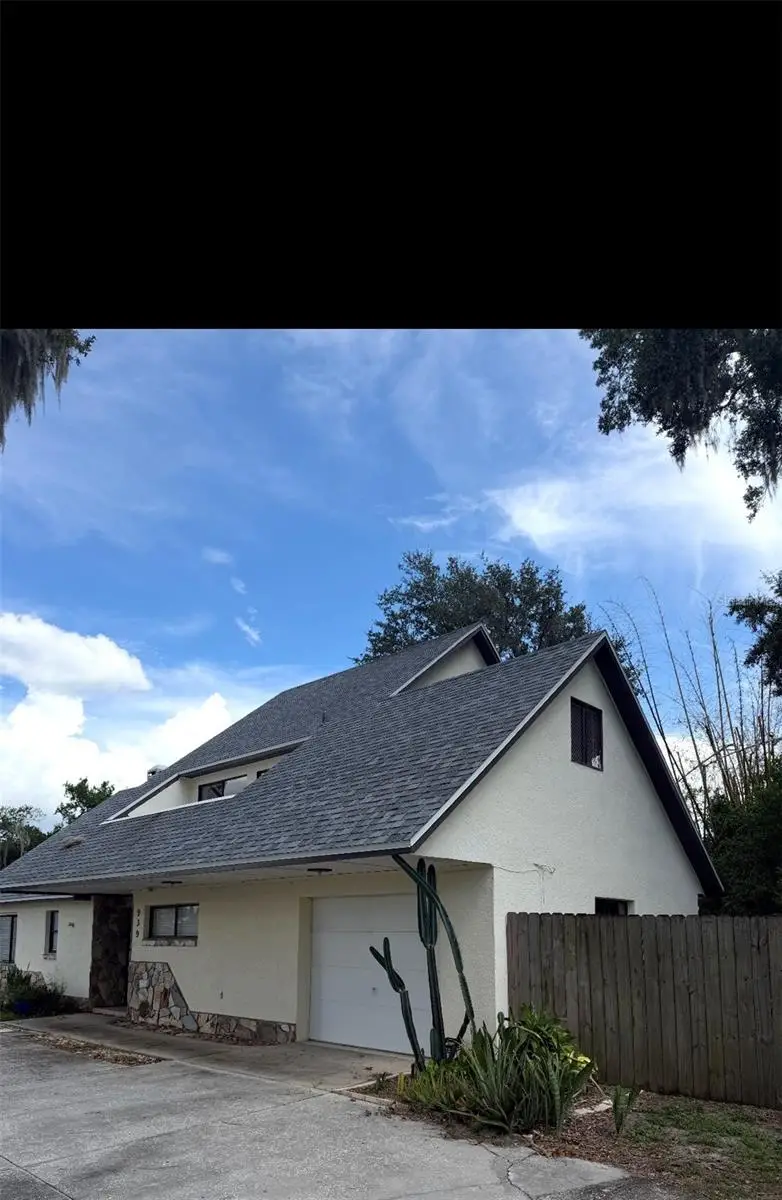 939 Avenue A Se, Winter Haven, FL 33880 - #2
